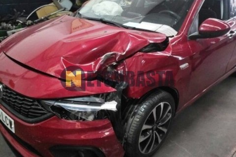 Mercedes-Benz ACTROS 1845 LS 2021