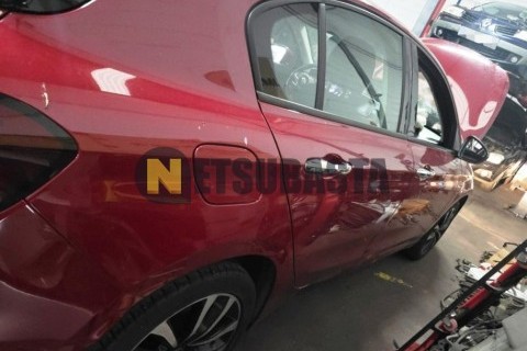 Mercedes-Benz ACTROS 1845 LS 2021