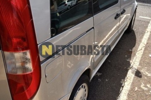 Yamaha YP Majesty 400 2008