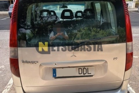 Yamaha YP Majesty 400 2008