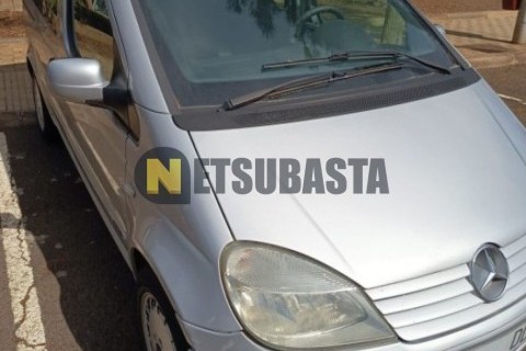 Yamaha YP Majesty 400 2008