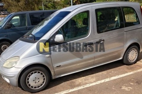 Yamaha YP Majesty 400 2008