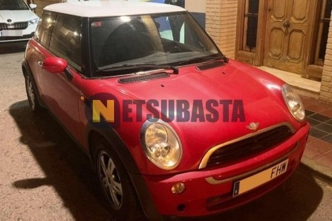 Yamaha SR 250 Special 2003