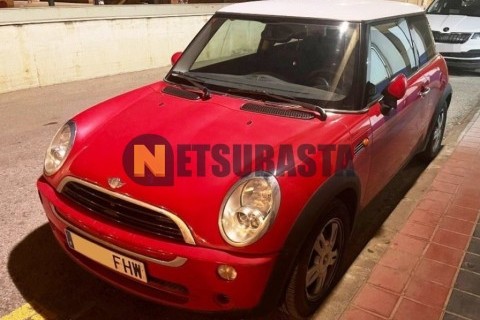 Yamaha SR 250 Special 2003