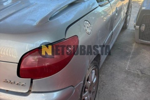 Yamaha YP Majesty 400 2008