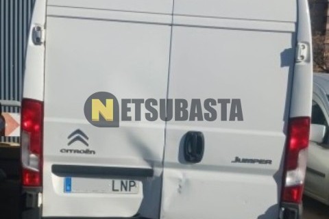 Yamaha SR 250 Special 2003