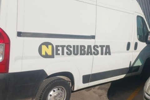 Yamaha SR 250 Special 2003