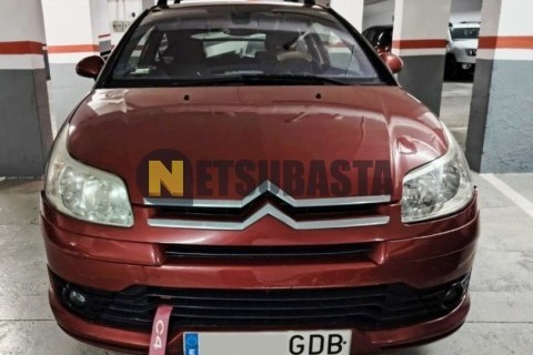 Yamaha SR 250 Special 2003