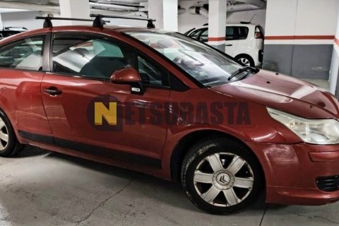 Yamaha SR 250 Special 2003