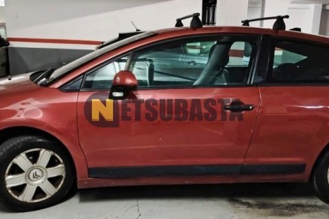 Yamaha SR 250 Special 2003