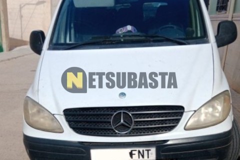 Yamaha SR 250 Special 2003