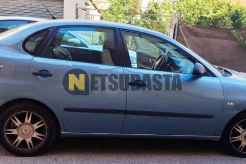 Yamaha YP Majesty 400 2008