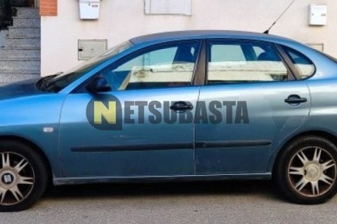 Yamaha YP Majesty 400 2008