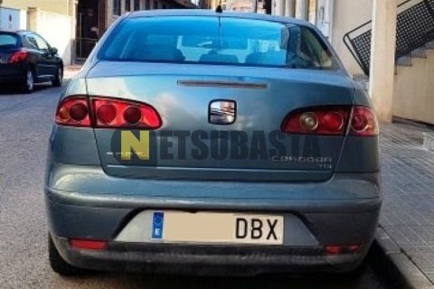 Yamaha YP Majesty 400 2008