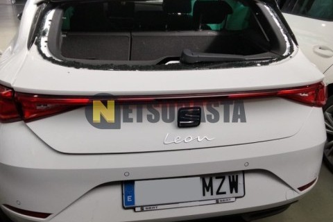 Yamaha SR 250 Special 2003