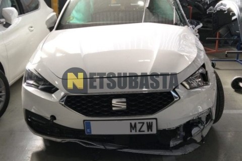 Yamaha SR 250 Special 2003