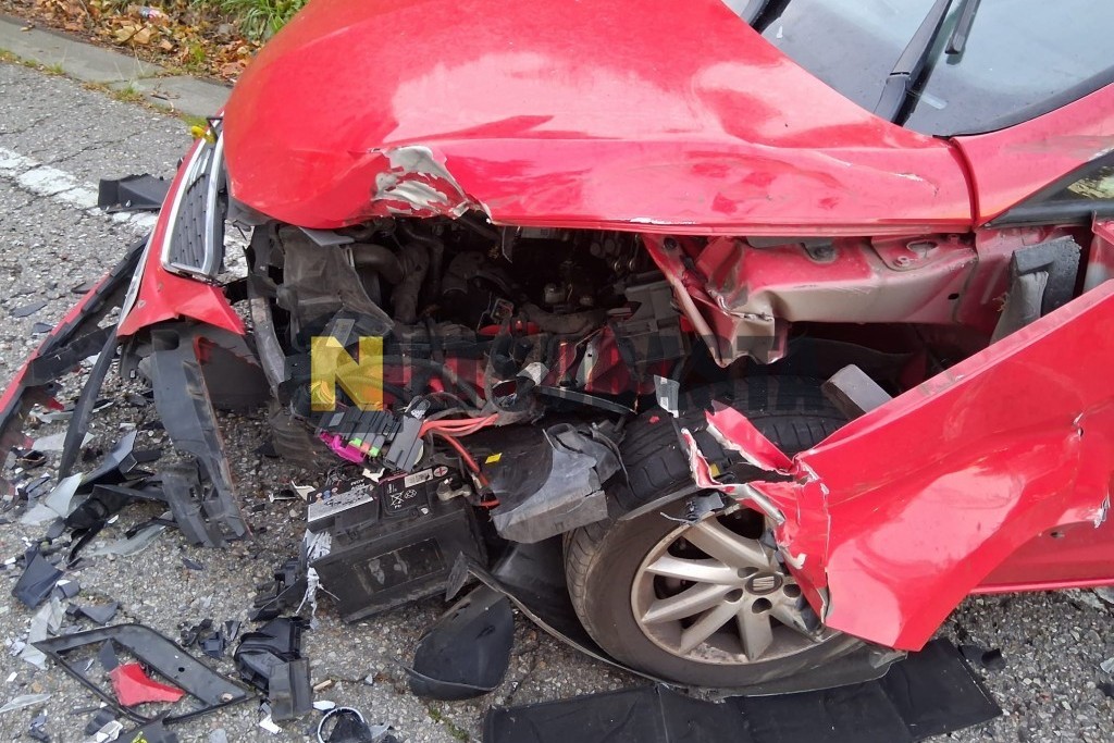 Seat Ibiza 1.4 TDI 2016