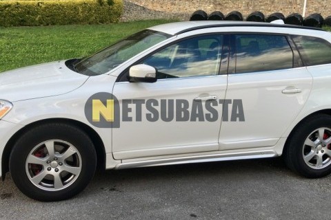 Yamaha YP Majesty 400 2008