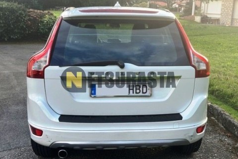 Yamaha YP Majesty 400 2008