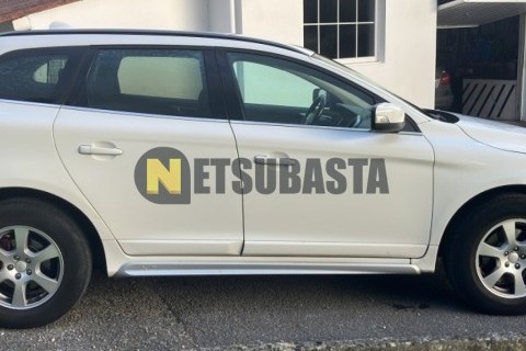 Yamaha YP Majesty 400 2008