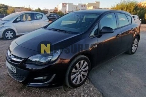 Yamaha YP Majesty 400 2008