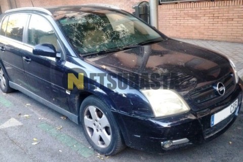 Yamaha YP Majesty 400 2008