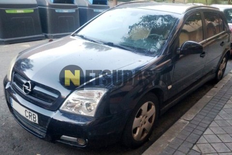 Yamaha YP Majesty 400 2008