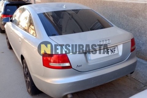 Yamaha YP Majesty 400 2008