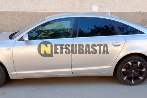 Yamaha YP Majesty 400 2008