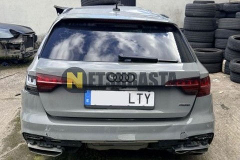 Yamaha XMAX 250 2007