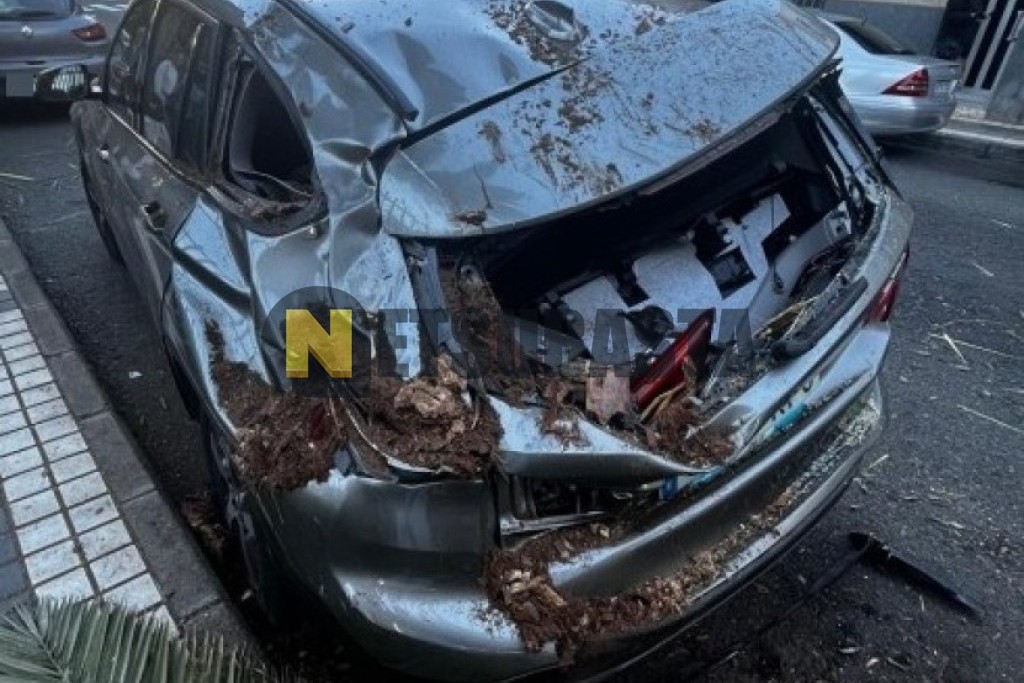 Bmw X1 sDrive18d 2017