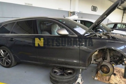 UM Motorcycles DSR 125 EX 2020