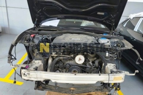 UM Motorcycles DSR 125 EX 2020