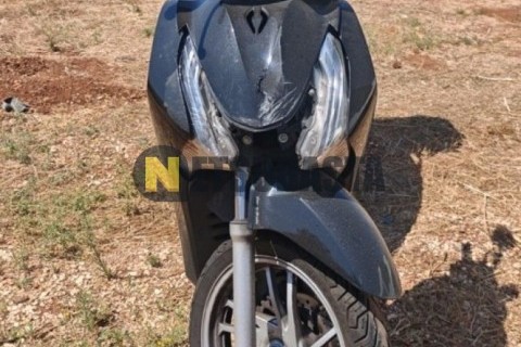 Yamaha XVS 250 Drag Star 2001