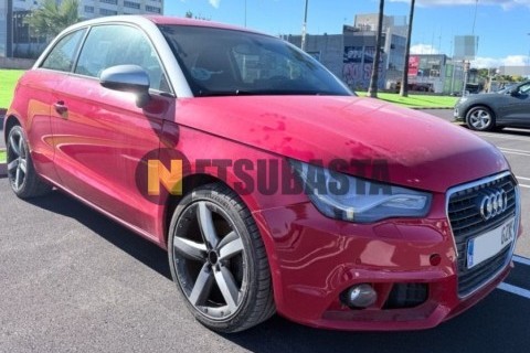 Yamaha XVS 250 Drag Star 2001