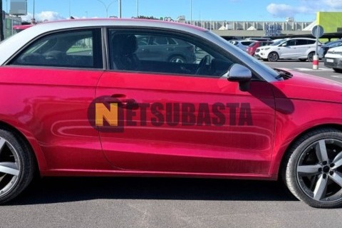 Yamaha XVS 250 Drag Star 2001