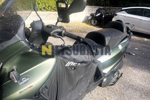 Yamaha XVS 250 Drag Star 2001