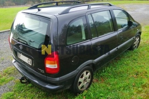 Yamaha XVS 250 Drag Star 2001