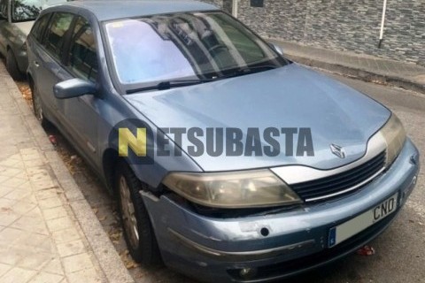 Yamaha XVS 250 Drag Star 2001