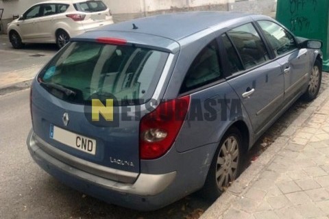 Yamaha XVS 250 Drag Star 2001