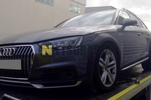 Yamaha XVS 250 Drag Star 2001