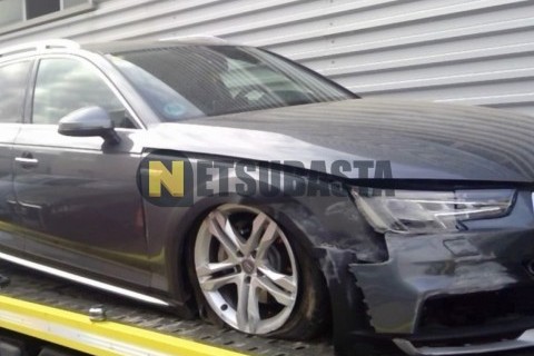 Yamaha XVS 250 Drag Star 2001