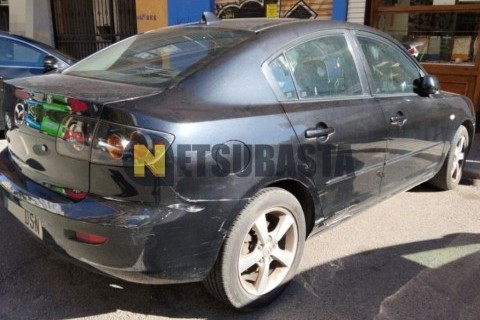 Yamaha XVS 250 Drag Star 2001