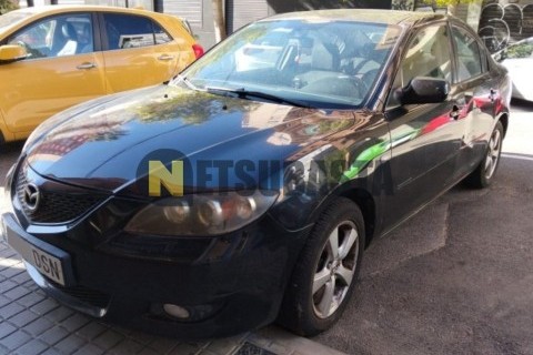 Yamaha XVS 250 Drag Star 2001