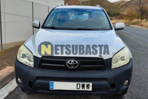 Yamaha XVS 250 Drag Star 2001