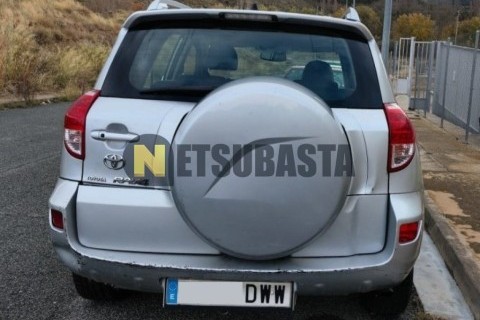 Yamaha XVS 250 Drag Star 2001