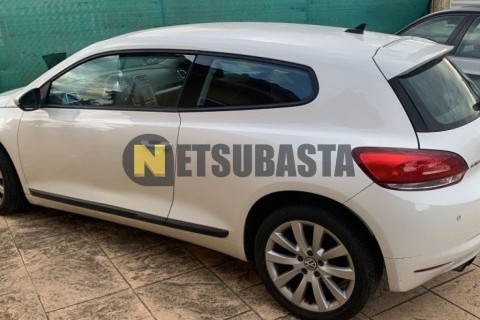 Yamaha XVS 250 Drag Star 2001