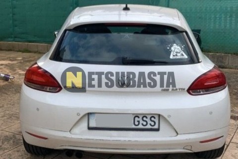 Yamaha XVS 250 Drag Star 2001