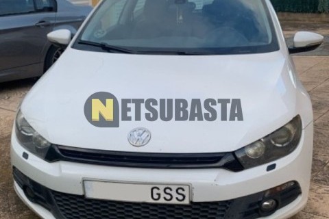 Yamaha XVS 250 Drag Star 2001