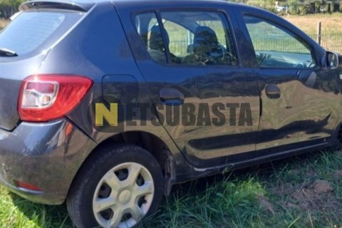 Yamaha XVS 250 Drag Star 2001